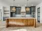 casa en League Custom Homes Inc por League Custom Homes Inc
