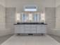 casa en League Custom Homes Inc por League Custom Homes Inc