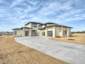 casa en League Custom Homes Inc por League Custom Homes Inc