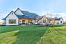 casa en League Custom Homes Inc por League Custom Homes Inc