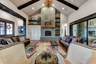 casa en League Custom Homes Inc por League Custom Homes Inc
