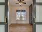 casa en League Custom Homes Inc por League Custom Homes Inc