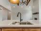 casa en League Custom Homes Inc por League Custom Homes Inc