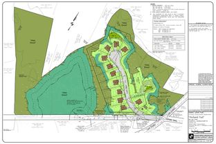 DHB Homes por DHB Homes en Manchester New Hampshire