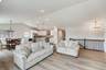 casa en Crow River Heights por LOOMIS HOMES