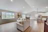 casa en Crow River Heights por LOOMIS HOMES