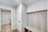 casa en Crow River Heights por LOOMIS HOMES
