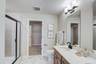 casa en Crow River Heights por LOOMIS HOMES