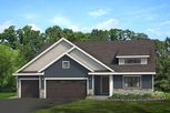Crow River Heights - Hanover, MN