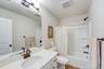homes in Crow River Heights by LOOMIS HOMES