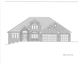 casa en Klimaitis Builders por Klimaitis Builders