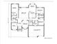 casa en Klimaitis Builders por Klimaitis Builders