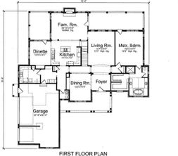 Klimaitis Builders - Orland Park, IL