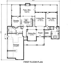 Klimaitis Builders por Klimaitis Builders en Chicago Illinois