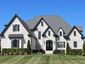 casa en Telluride Manor por Turnberry Homes
