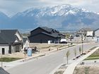 Butterfield Hollow - Herriman, UT