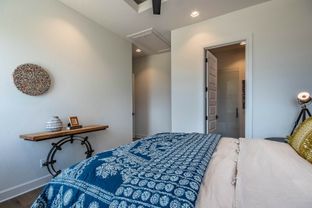 Evolutionary Homes por Evolutionary Homes en San Antonio Texas