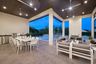 casa en Evolutionary Homes por Evolutionary Homes