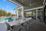 casa en Evolutionary Homes por Evolutionary Homes