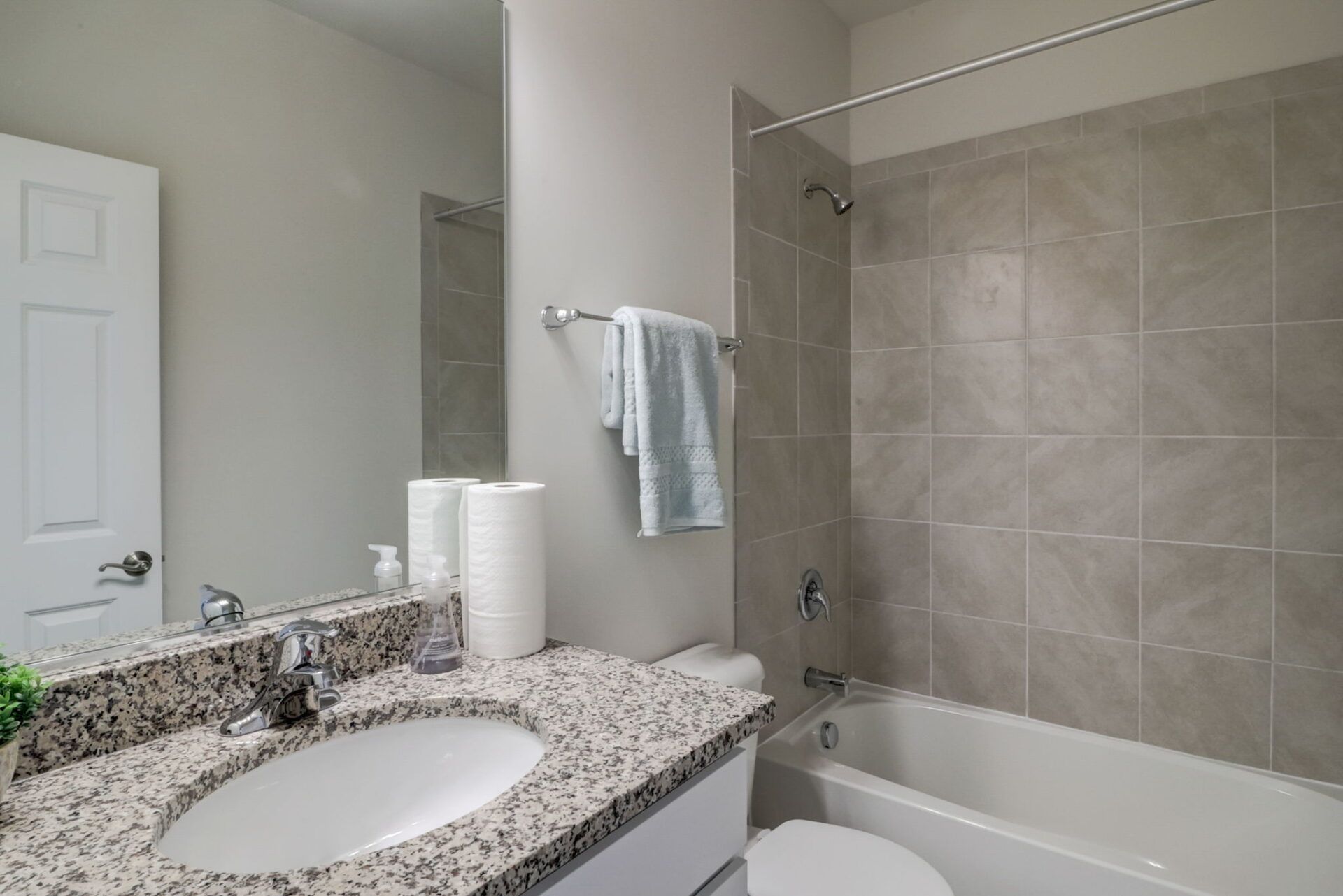 ES Geneva - Elburn Station/Landings: Elburn, Illinois - Shodeen Homes