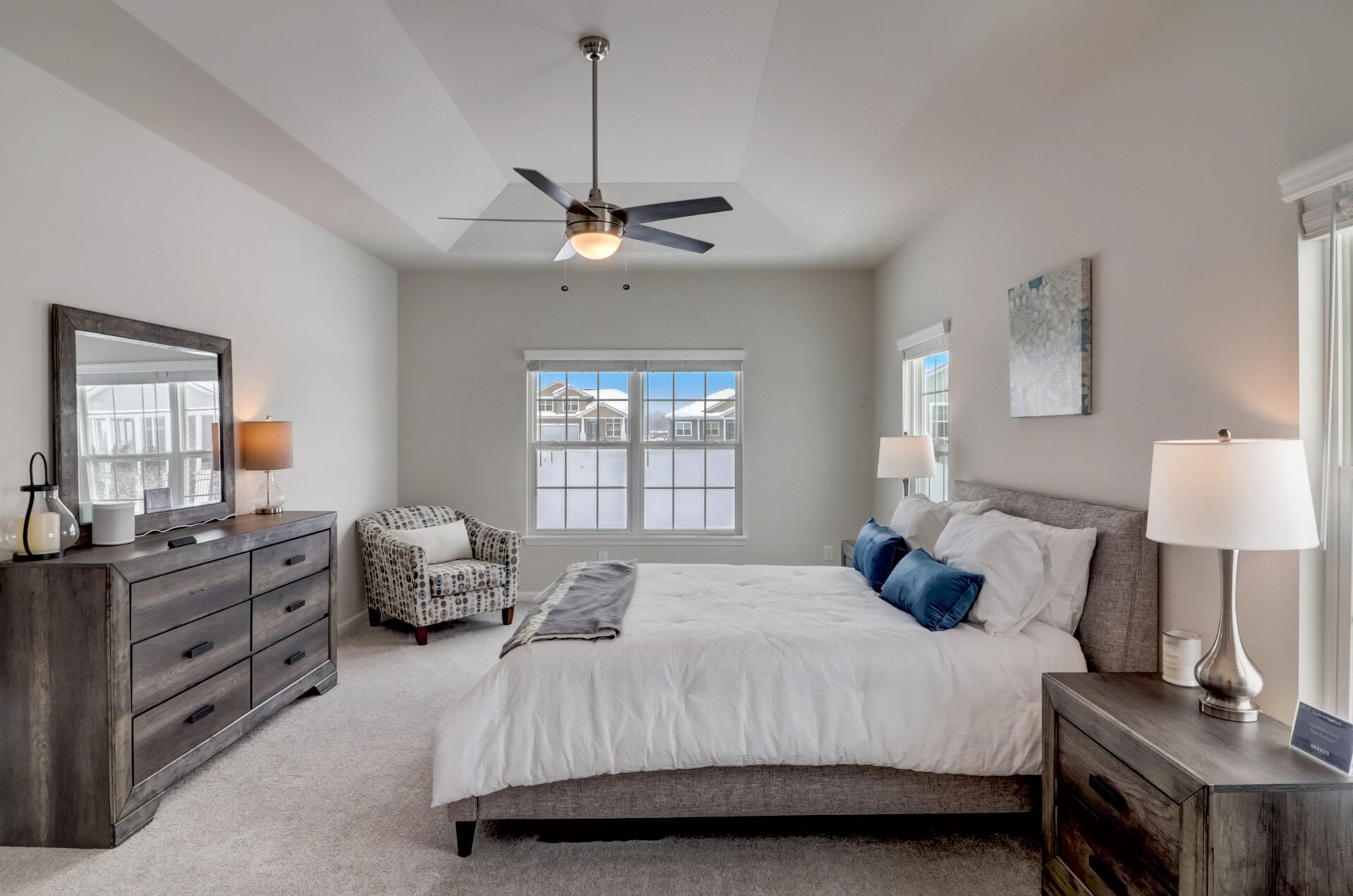 437 E Becker Sycamore Il. Sycamore, IL 60178