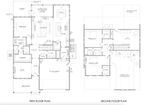 Riverlights Single Family - Wilmington, NC