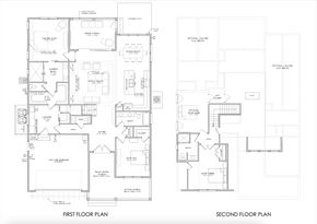Riverlights Single Family - Wilmington, NC