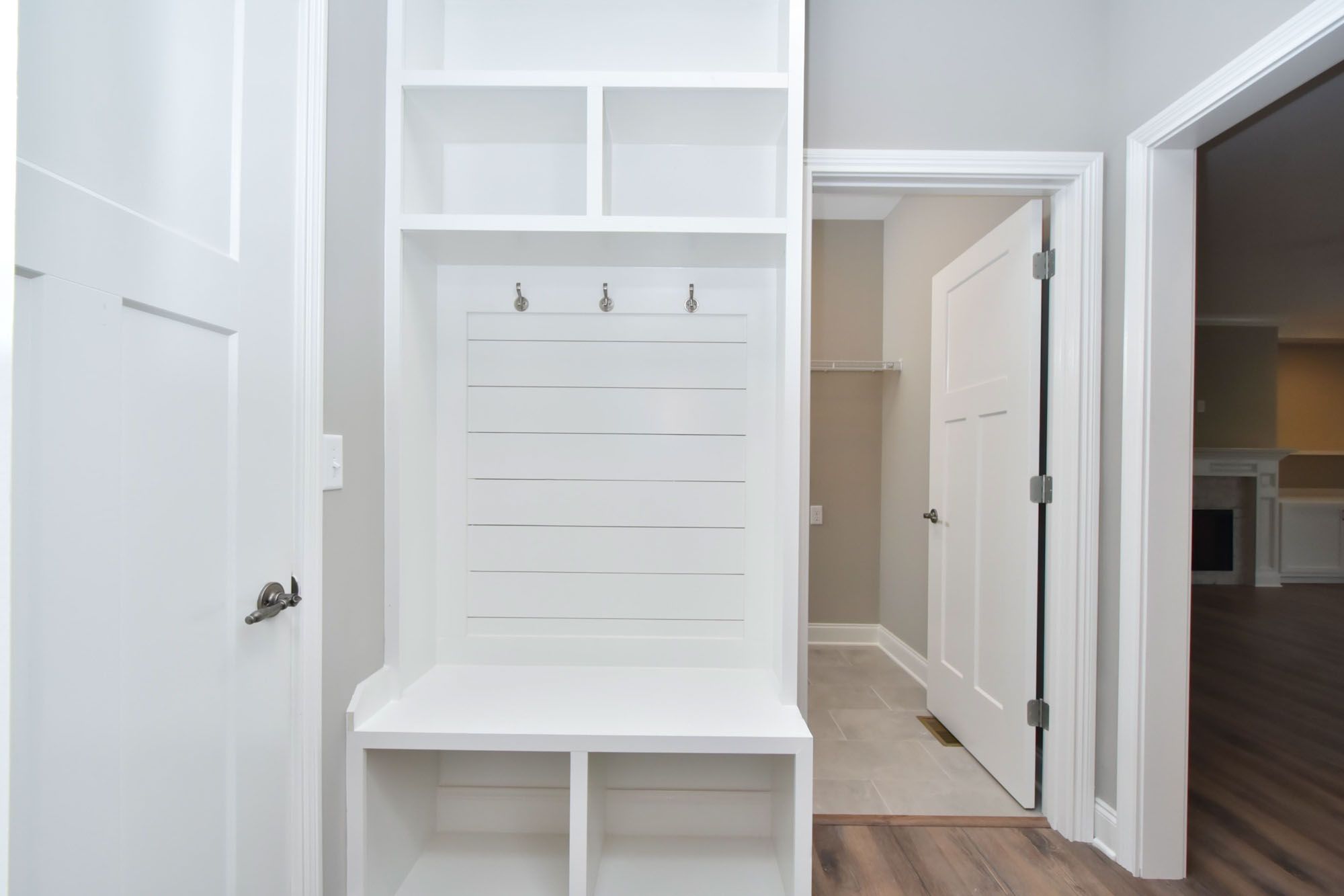 Byer Builders - Lexington, KY