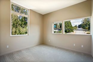 Homes West Inc. por Homes West, Inc. en Seattle-Bellevue Washington