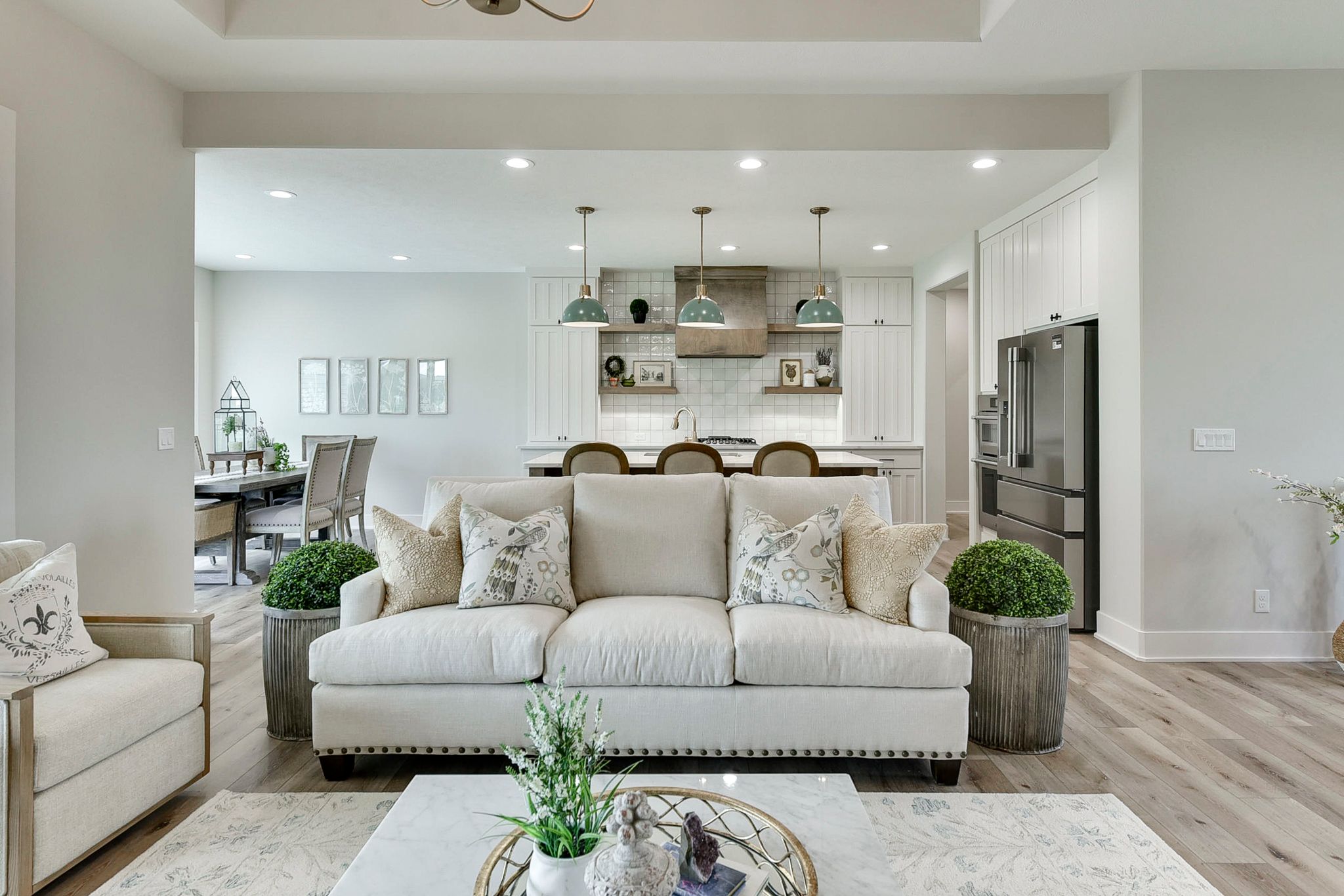 Privada Estates - Elkhorn, NE