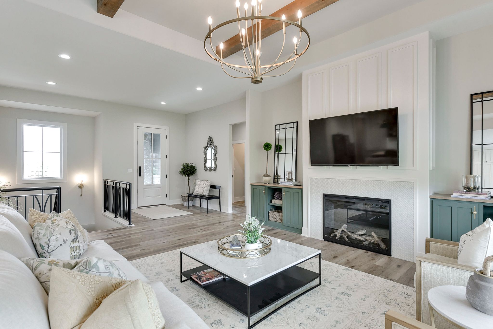 Privada Estates - Elkhorn, NE