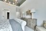 casa en Privada Villa por Nathan Homes LLC