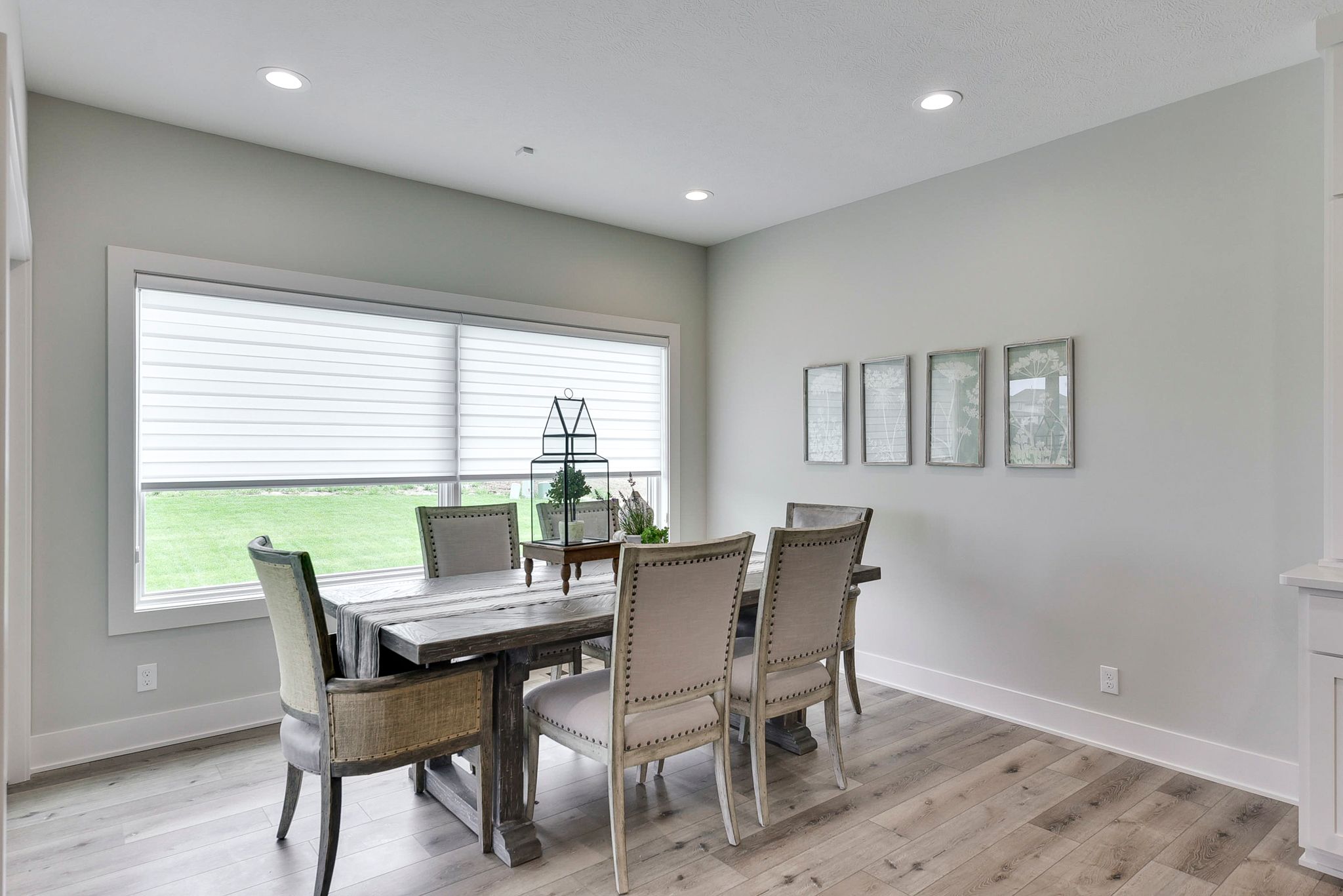 Privada Estates - Elkhorn, NE