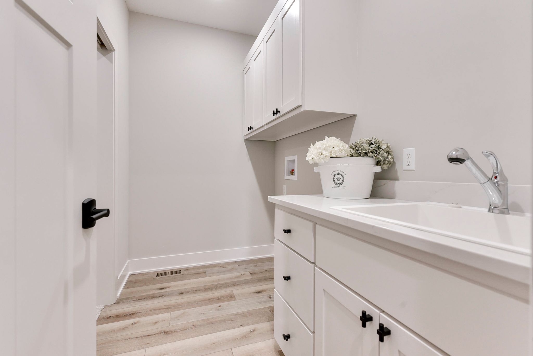 Privada Estates por Nathan Homes LLC en Omaha Nebraska