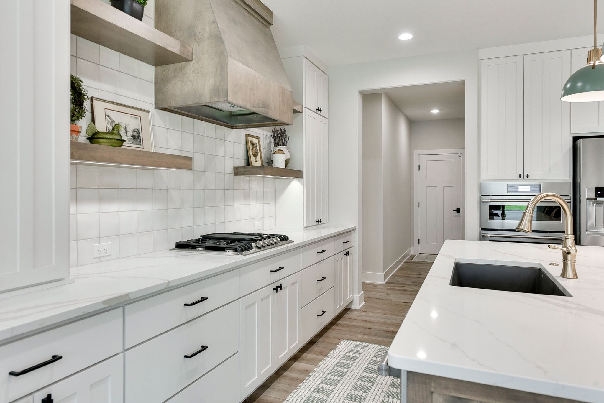 Privada Estates - Elkhorn, NE