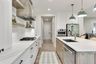 casa en Privada Villa por Nathan Homes LLC