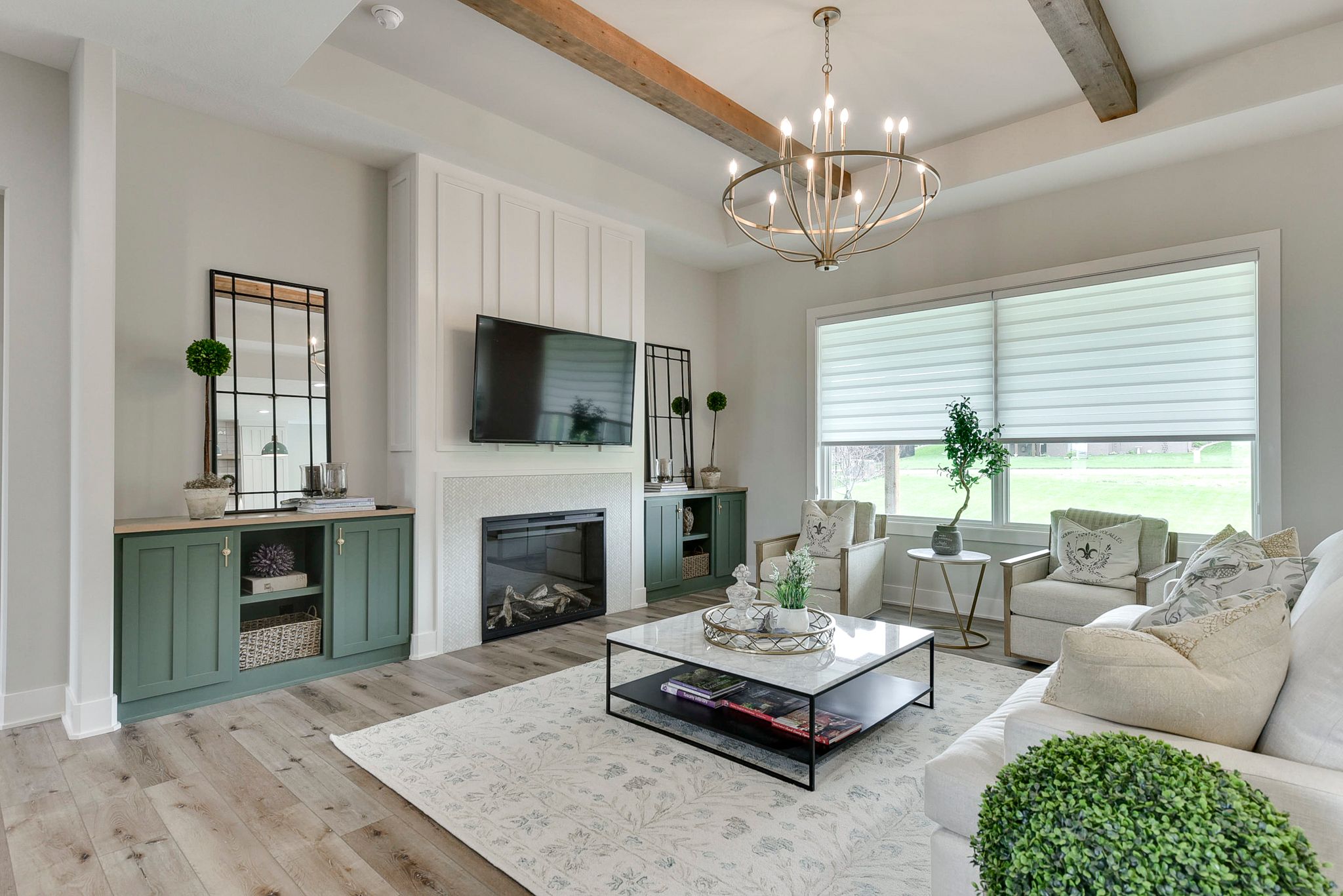 Privada Estates - Elkhorn, NE