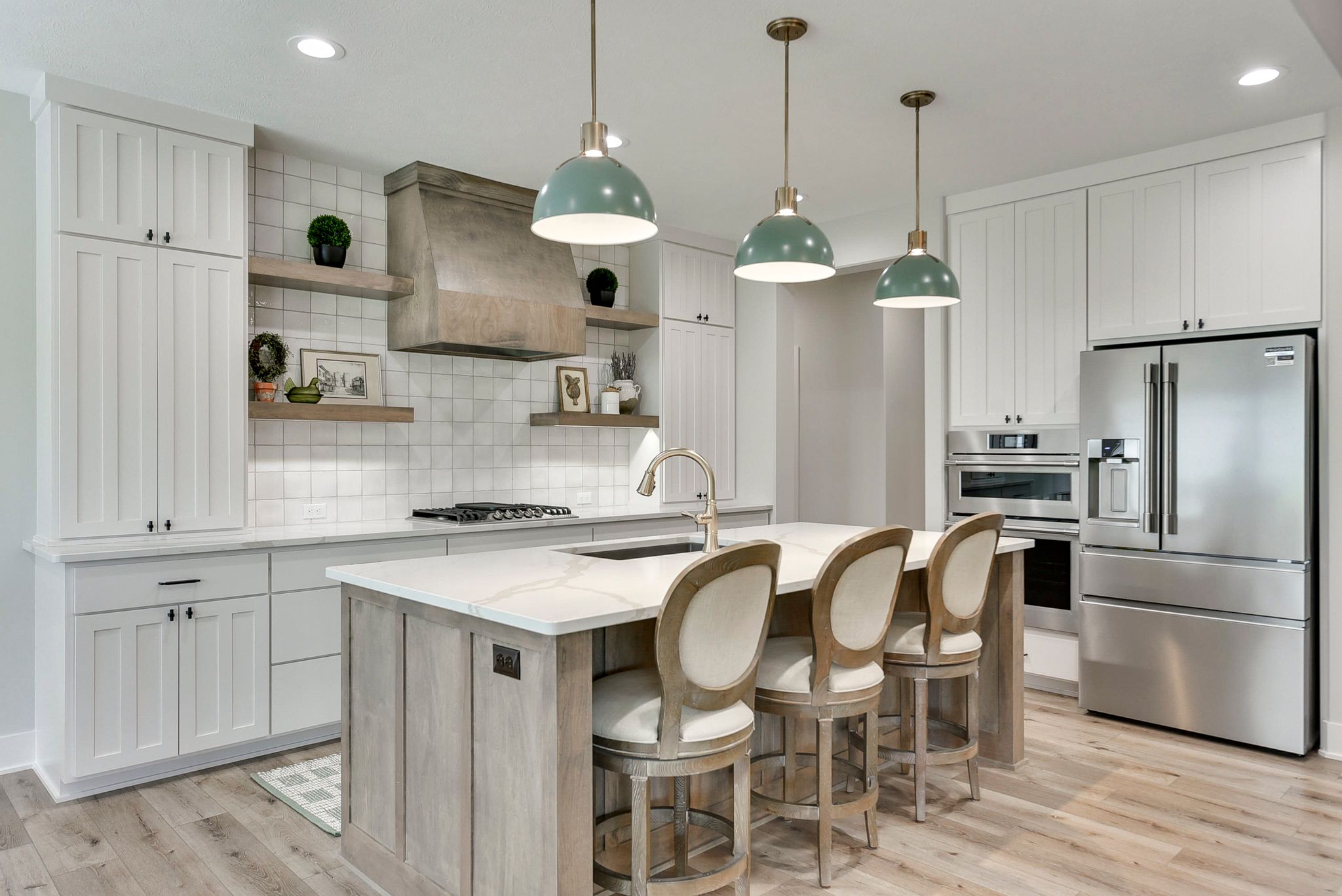 Privada Estates - Elkhorn, NE