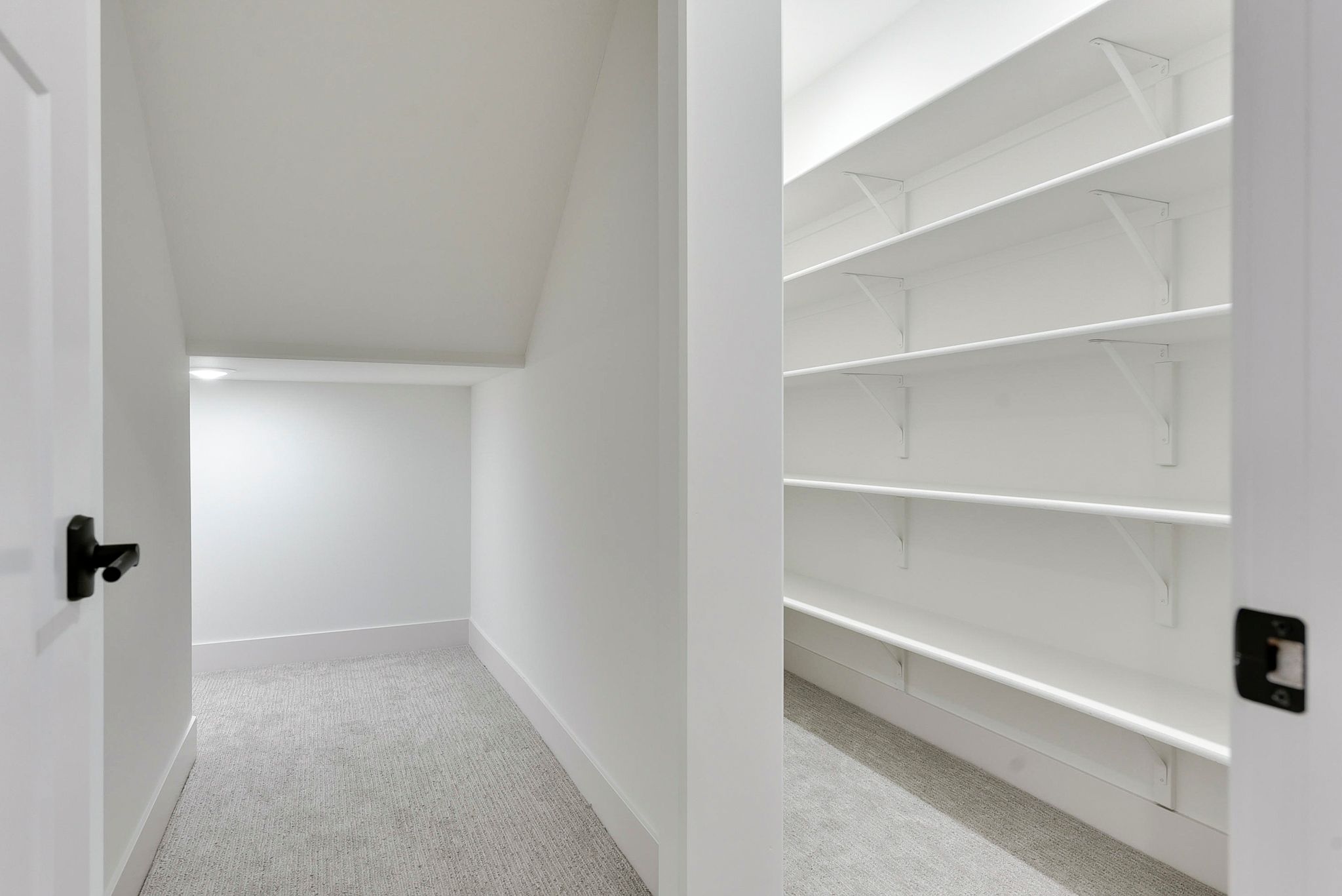 Privada Estates - Elkhorn, NE