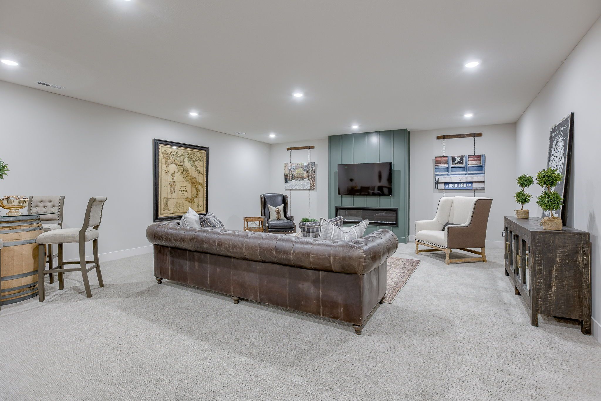 Privada Estates - Elkhorn, NE