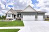 casa en Legend Trails por Nathan Homes LLC