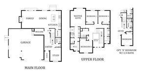 Compass Point - Tooele, UT