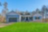 casa en Rockwood Homes Inc. por Rockwood Homes, Inc.