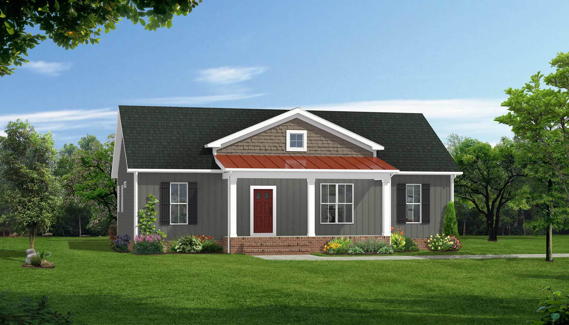 6340 Amelia Springs Rd. Jetersville, VA 23083