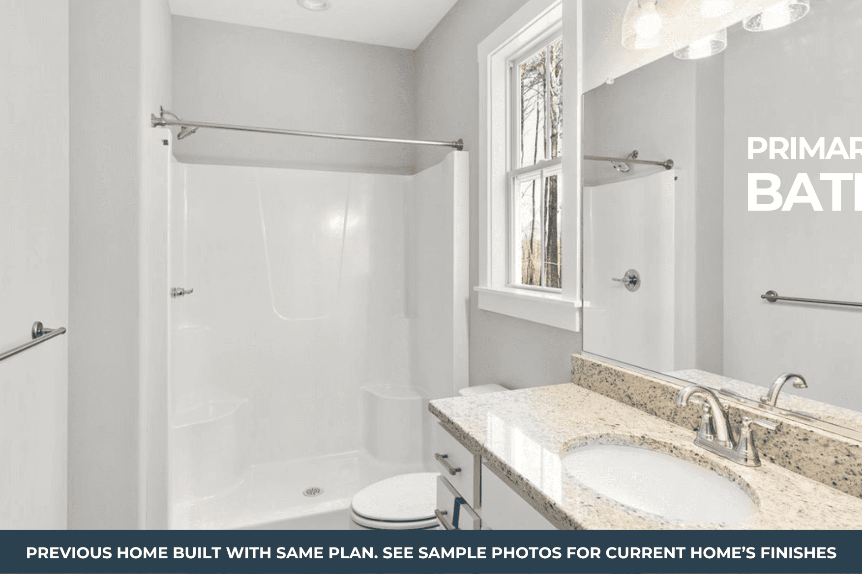 6340 Amelia Springs Rd. Jetersville, VA 23083