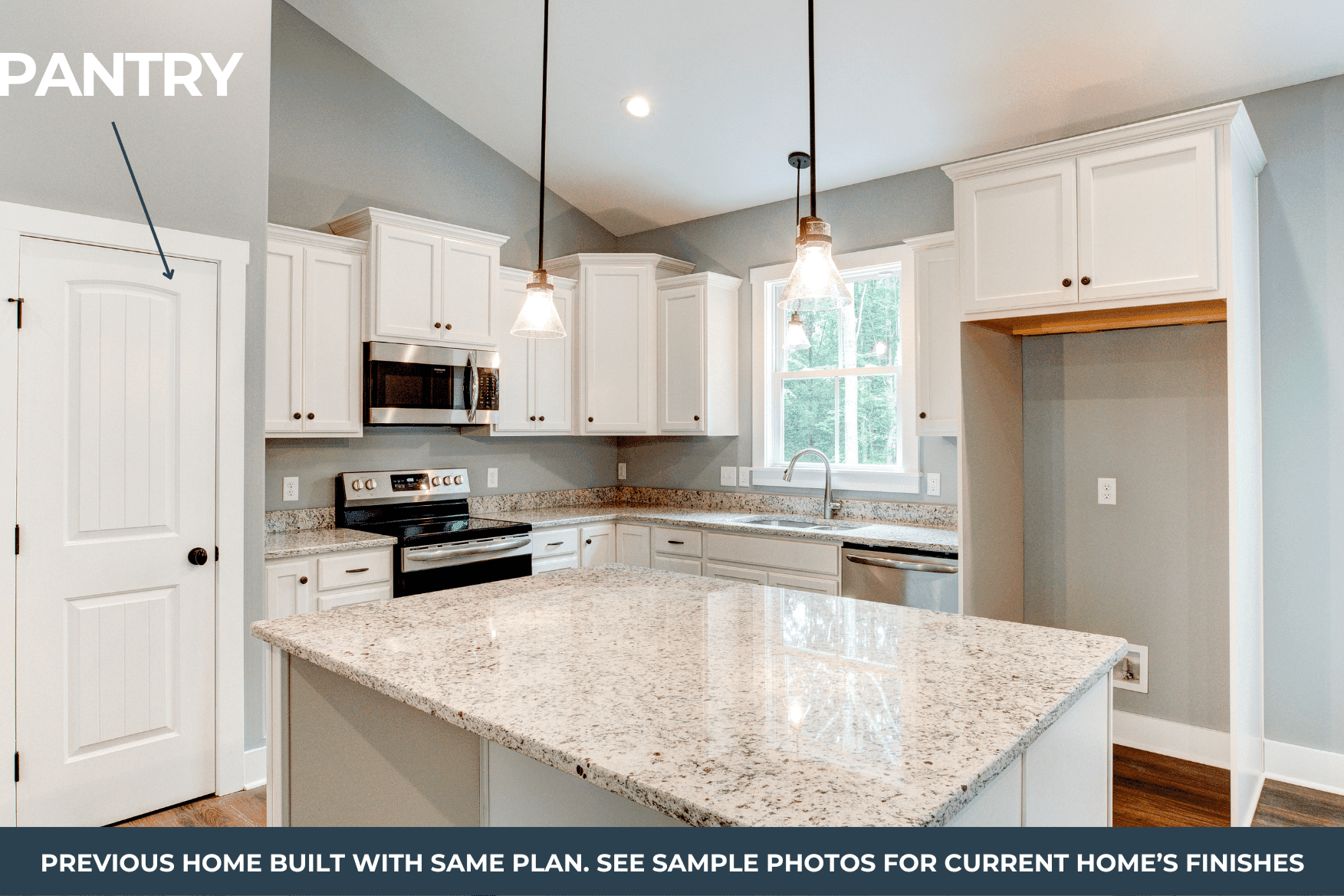 6340 Amelia Springs Rd. Jetersville, VA 23083