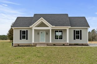 21323 Lot 2 Christanna Highway - Our Communities: Jetersville, Virginia - Rock River Homes