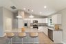 casa en Diamond Ridge por Triple Crown Homes
