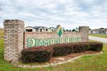 Diamond Ridge - Belleview, FL
