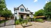 casa en Nalle Custom Homes por Nalle Custom Homes